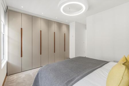 2 bedroom detached house to rent - Photo 5