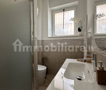 Bilocale via Cellomaio 5, Centro Storico, Albano Laziale - Photo 6