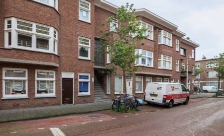 Reinwardtstraat 0ong, 2522 Den Haag, Nederland - Foto 2