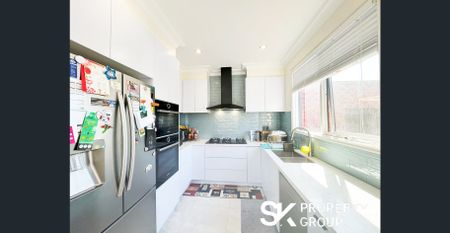 Rent Your Dream Home in Beaumaris - Photo 3