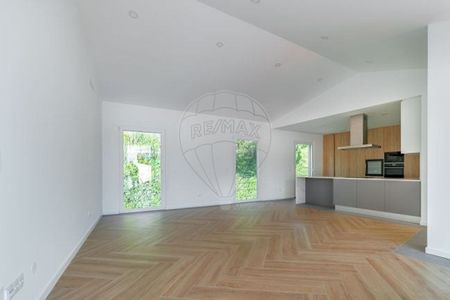 Moradia T4 em Lisboa - Photo 2