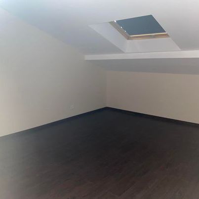 Appartement 3 pièces à Deyvillers - Photo 4