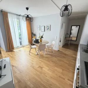 23 möblierte Wohnungen in Ruhelage! OPEN HOUSE am Freitag den 09.10.2026 zwischen 15:00 - 16:00 Uhr - Photo 1