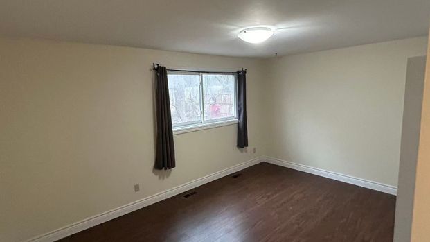 For Lease - 65 Drakefield Road Unit# Main& Basement, Markham, Ontario - Photo 1