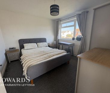 3 bedroom semi-detached house to rent - Photo 3