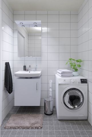 Södra Häggviksvägen, Sollentuna - Foto 5