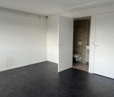 Assinklanden 85, Enschede - Photo 3