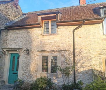 2 bedroom cottage to rent - Photo 5