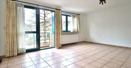 Appartement - Foto 3