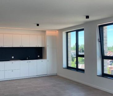 Appartement te huur in Veurne voor € 860 met 2 slaapkamers - Photo 6