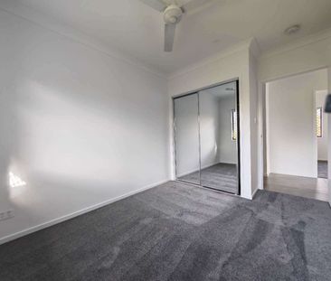 BRAND NEW - 4 Bed, 2 Bath Family Home with Double Garage - Perfect ... - Photo 4