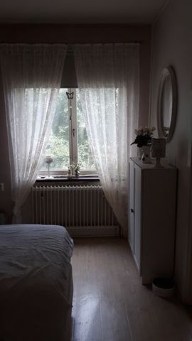 Isjaktsgränd, Hägersten - Photo 4