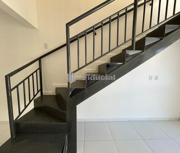 ANTONIO BEZERRA - APARTAMENTO - R SAO VICENTE DE PAULO, 260 AP 703 ... - Photo 3