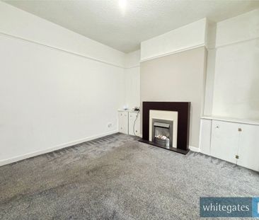 Poplar Grove, Liverpool, Merseyside, L21 - Photo 2