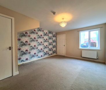 3 bedroom semi-detached house to rent - Photo 6