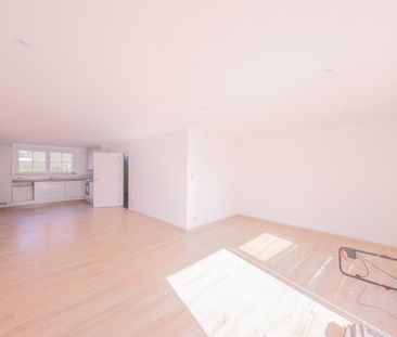 Huis te huur in Aalter - foto 1