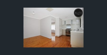 EASY LIVING IN A GREAT LOCATION - Photo 3