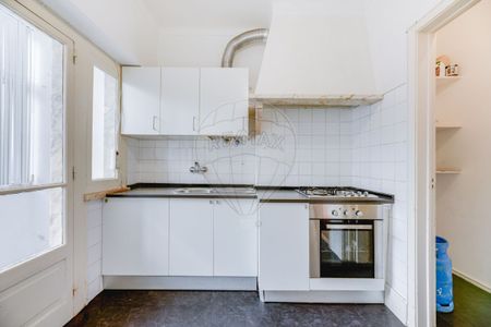 Apartamento T2 em Lisboa - Photo 4