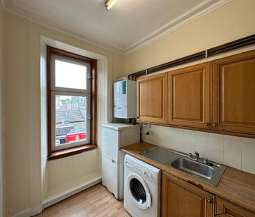 1 bedroom flat to rent - Photo 6