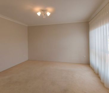 33 Belclaire Street - Photo 2