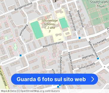 Perfect Living im Pestalozzipark - Foto 1