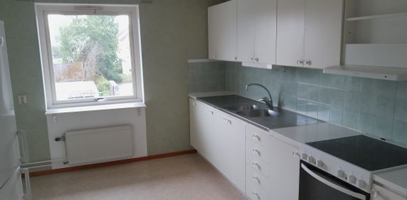 Häradsvägen, Bräkne-Hoby - Photo 2