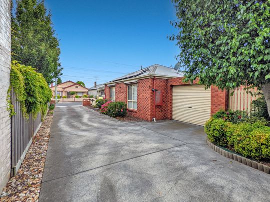 1/113 Elizabeth Street, Geelong West - Photo 1