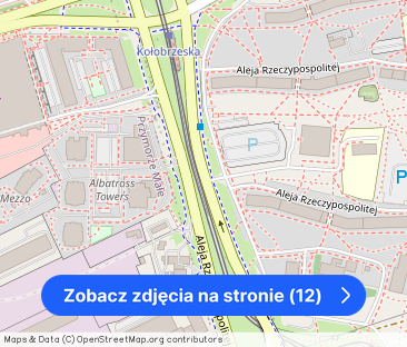 od zaraz / 3 pok Przymorze, blisko Uniwersytetu – zdjęcie 1
