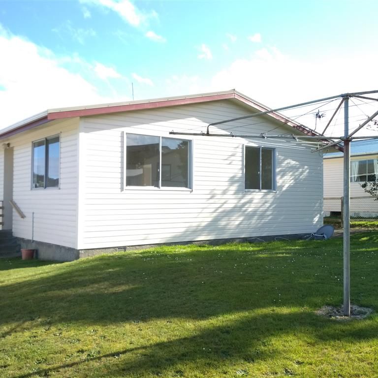3/12 Stewart Drive, Newlands - Photo 1