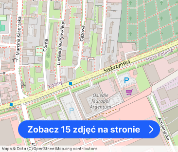751/13006/OMW - Zdjęcie 1