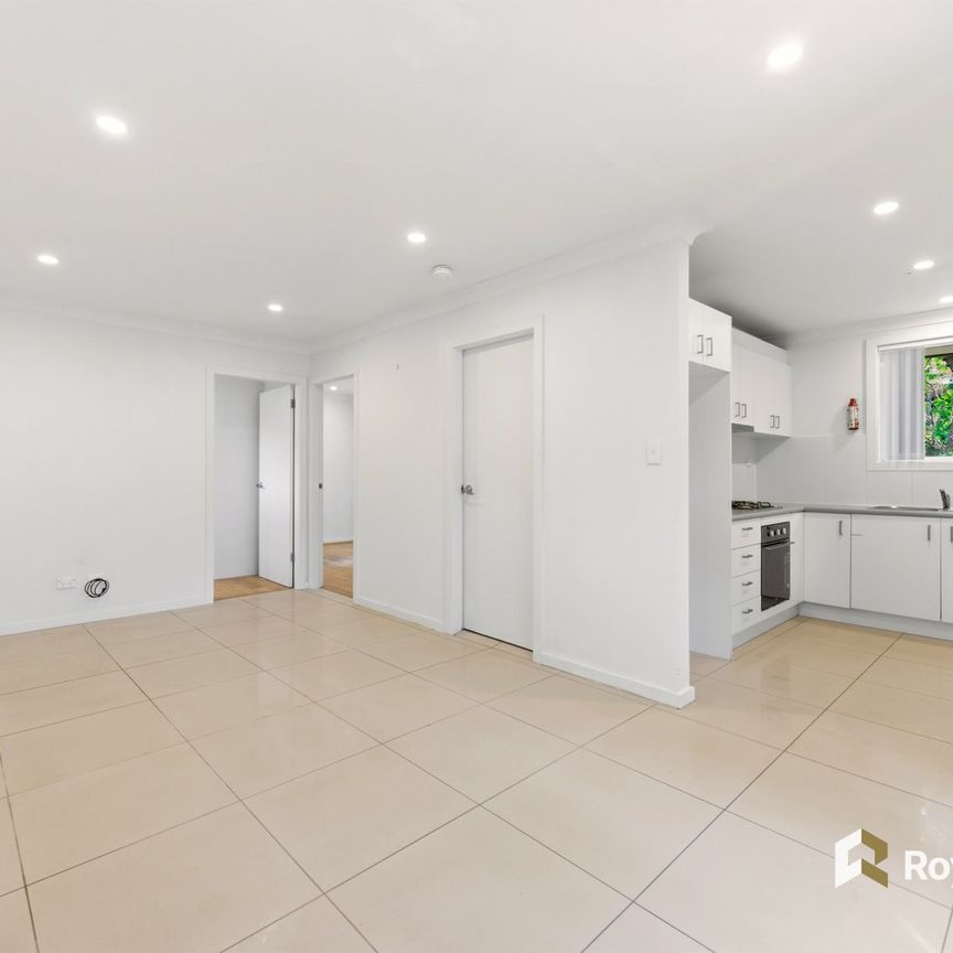 31A Bambara Crescent, Beecroft NSW 2119 - House For Rent | Domain - Photo 1