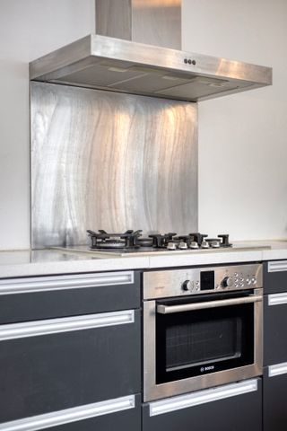 Appartement te huur: Valeriusstraat 155-1 1075 EV Amsterdam - Foto 4