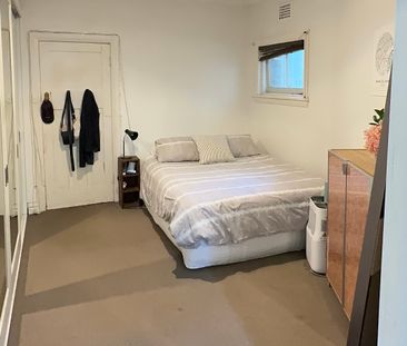 Bellevue Hill - Photo 6