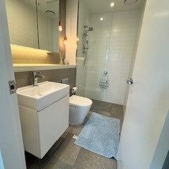 North Ryde - Photo 3