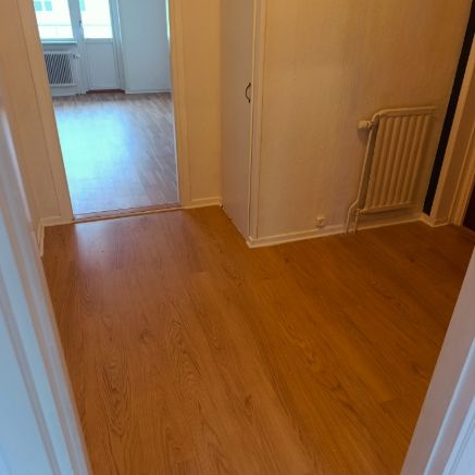 Laxå - 1rok - tillsv - 4.485kr/mån - Foto 3