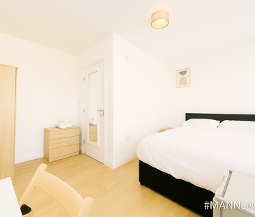 Ashdene, SE15 - Photo 1