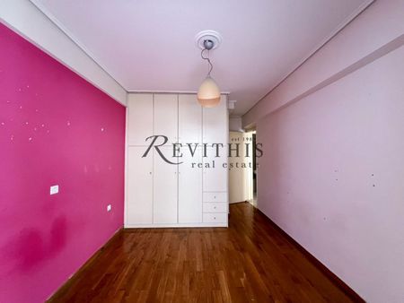 Διαμέρισμα για ενοικίαση Λυκαβηττός (Κολωνάκι - Λυκαβηττός) - Φωτογραφία 4