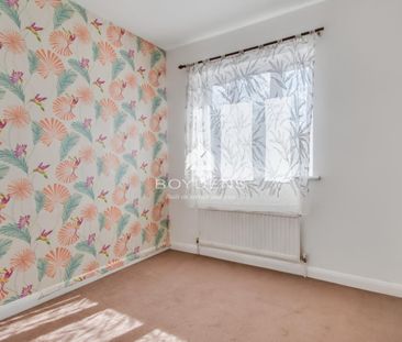 Warley Close, Braintree - Photo 6