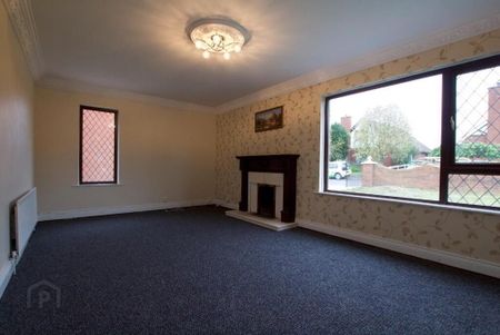 19 Elm Hurst, Magheralin, BT67 0QH - Photo 2