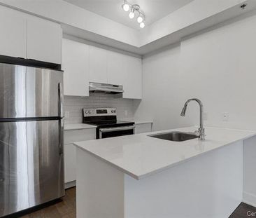 1700 Rue Viola Desmond Montréal (LaSalle), QC H8N - Photo 5