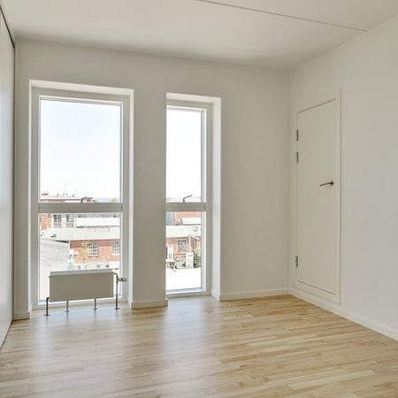 2300, København S - Foto 4