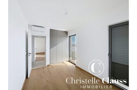 Appartement - COLMAR - 111m² - 3 chambres - Photo 3