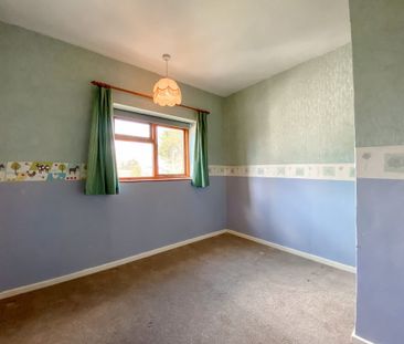Loddon - Photo 1