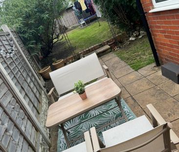 East Street, Kidderminster - Photo 6