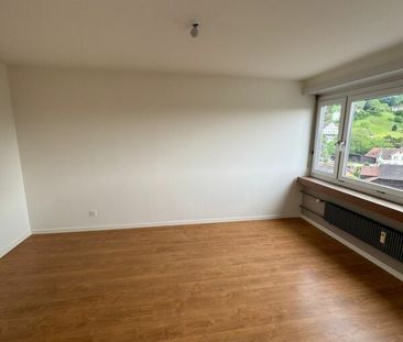 It's worth taking a look here: Cheap 2.5 ZWG now free! - Photo 1