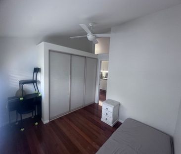 Wahroonga - Photo 2