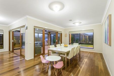 A Showcase of Modern Living at Its Best! - Photo 2