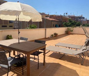 Sant Boi De Llobregat - Photo 1