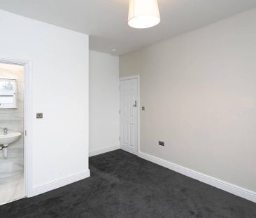 Studio to rent - Photo 6