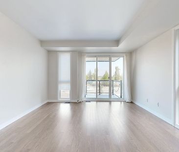 For Lease - 1697 Bur Oak Avenue, Markham, Ontario - Photo 3